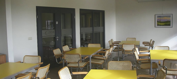 6/63Wohnungsbaugenossenschaft/Innen WBg 2 - Kopie.jpg